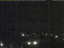 Vorschaubild von 28.10.2026 04:54