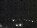 Vorschaubild von 28.10.2026 04:55