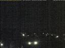Vorschaubild von 28.10.2026 04:55