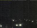 Vorschaubild von 28.10.2026 04:56