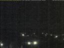 Vorschaubild von 28.10.2026 04:56