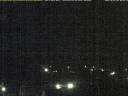 Vorschaubild von 28.10.2026 04:57