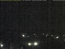 Vorschaubild von 28.10.2026 04:58