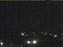 Vorschaubild von 28.10.2026 04:59