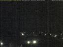 Vorschaubild von 28.10.2026 04:59