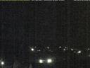 Vorschaubild von 28.10.2026 05:00