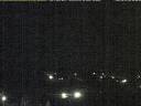 Vorschaubild von 28.10.2026 05:00