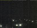 Vorschaubild von 28.10.2026 05:01