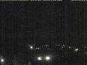 Vorschaubild von 28.10.2026 05:01