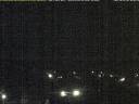 Vorschaubild von 28.10.2026 05:02