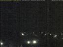 Vorschaubild von 28.10.2026 05:02