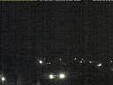 Vorschaubild von 28.10.2026 05:03