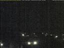 Vorschaubild von 28.10.2026 05:04