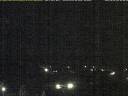 Vorschaubild von 28.10.2026 05:04