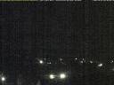 Vorschaubild von 28.10.2026 05:05