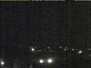 Vorschaubild von 28.10.2026 05:05