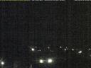 Vorschaubild von 28.10.2026 05:06