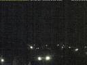 Vorschaubild von 28.10.2026 05:06