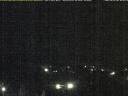 Vorschaubild von 28.10.2026 05:07