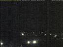Vorschaubild von 28.10.2026 05:07