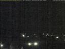 Vorschaubild von 28.10.2026 05:08