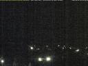 Vorschaubild von 28.10.2026 05:10