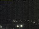 Vorschaubild von 28.10.2026 05:10