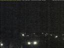 Vorschaubild von 28.10.2026 05:11
