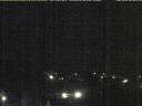 Vorschaubild von 28.10.2026 05:11