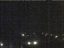 Vorschaubild von 28.10.2026 05:14