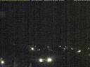 Vorschaubild von 28.10.2026 05:26