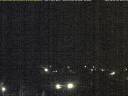 Vorschaubild von 28.10.2026 05:27