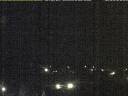 Vorschaubild von 28.10.2026 05:29