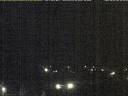 Vorschaubild von 28.10.2026 05:39