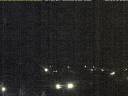 Vorschaubild von 28.10.2026 05:40