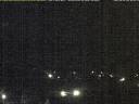 Vorschaubild von 28.10.2026 05:41