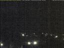 Vorschaubild von 28.10.2026 05:45