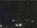 Vorschaubild von 28.10.2026 05:46