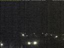 Vorschaubild von 28.10.2026 05:51