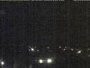 Vorschaubild von 28.10.2026 05:55
