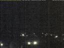 Vorschaubild von 28.10.2026 05:55
