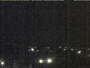 Vorschaubild von 28.10.2026 05:56