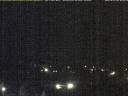 Vorschaubild von 28.10.2026 05:58