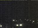 Vorschaubild von 28.10.2026 05:59