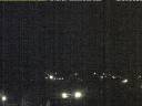 Vorschaubild von 28.10.2026 06:00