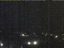 Vorschaubild von 28.10.2026 06:04