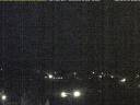 Vorschaubild von 28.10.2026 06:06
