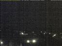 Vorschaubild von 28.10.2026 06:06