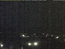 Vorschaubild von 28.10.2026 06:08
