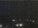 Vorschaubild von 28.10.2026 06:09